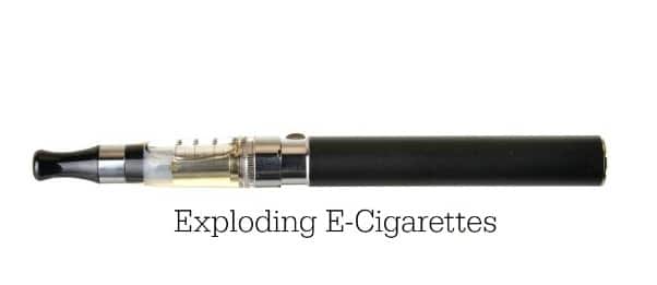 Exploding-e-cigarettes-2.jpg