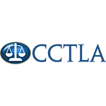 Logo for CCTLA