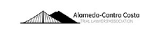 Logo for Alamedo-Contra Costa