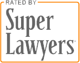 badge for super lawyers