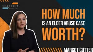Video Thumbnail: How Much Is an Elder Abuse Case Worth?