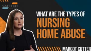 Video thumbnail: What Are the Types of Nursing Home Abuse