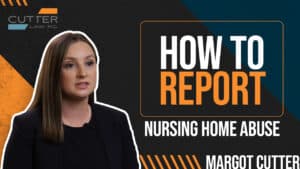 Video Thumbnail: How to Report Nursing Home Abuse