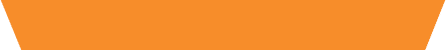 orange banner