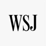 WSJ logo