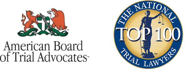 Award badges