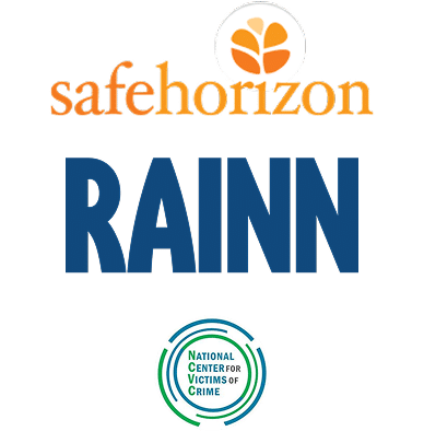 Safehorizon rainn