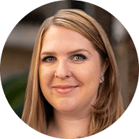 JENNIFER DOMER