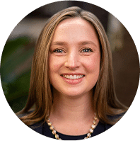 Attorney Margot Margot Cutter, Partner at Cutter Law