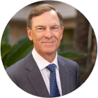 Attorney Brooks Cutter headshot
