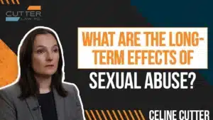 What Are the Long-Term Effects of Sexual Abuse thumbnail