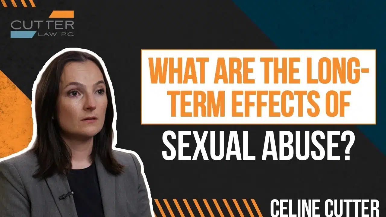 What Are the Long-Term Effects of Sexual Abuse thumbnail