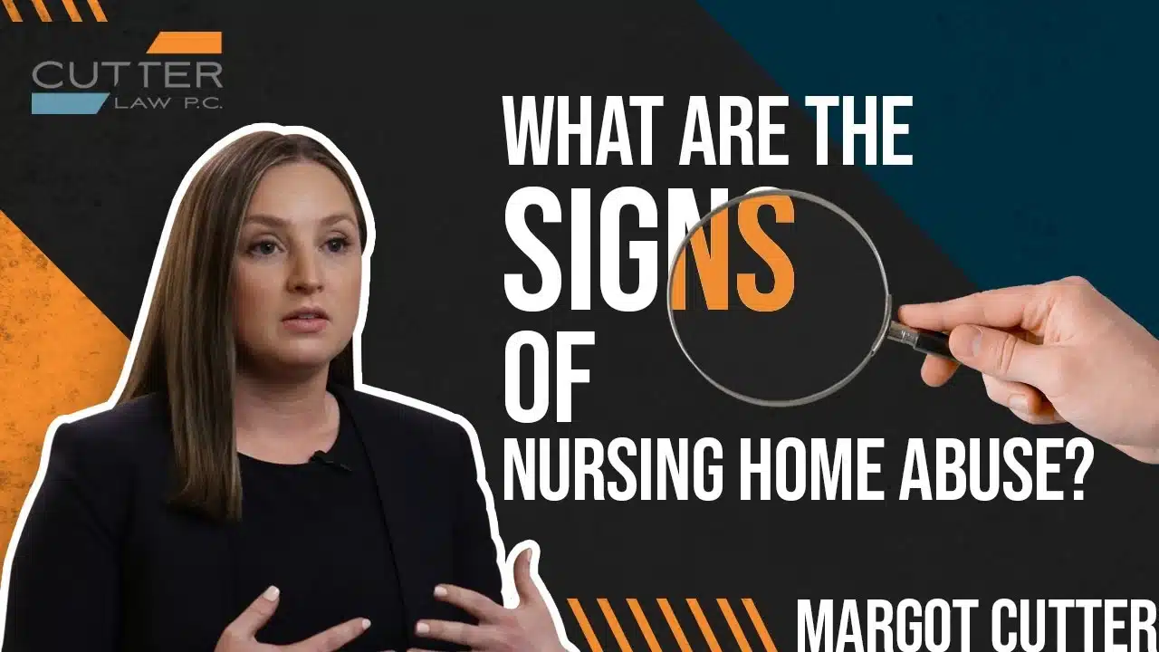 What Are the Signs of Nursing Home Abuse thumbnail