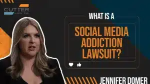 What Is a Social Media Addiction Lawsuit thumbnail