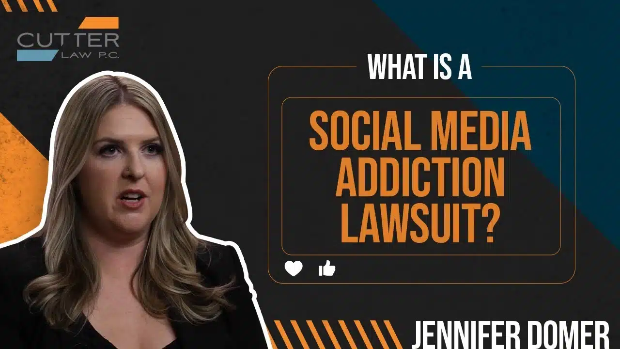 What Is a Social Media Addiction Lawsuit thumbnail