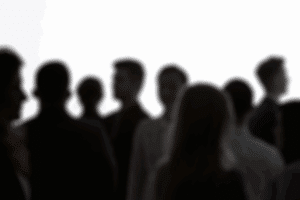 Workers remaining anonymous