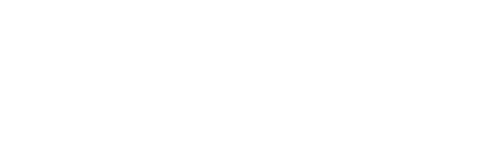 CBS Logo