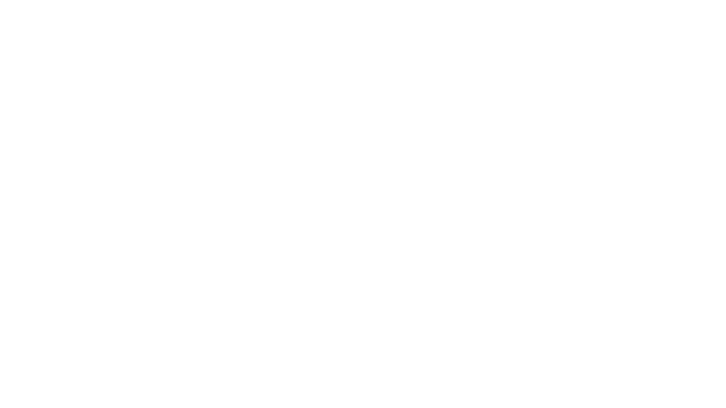 WSJ Logo