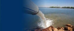 camp-lejeune water contamination