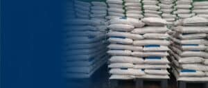 forever chemicals fertilizer