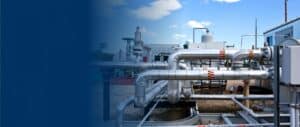 martinez refining company