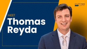 Thomas Reyda Thumbnail