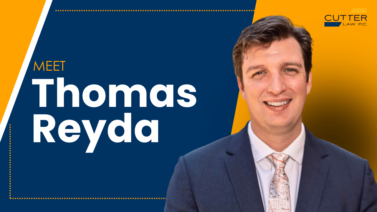 Thomas Reyda Thumbnail