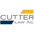 Cutter Law P.C.