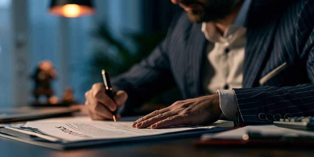 How Much Do Personal Injury Lawyers in Sacramento Cost