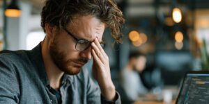 Emotional Distress Lawsuit