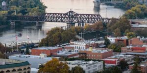 Car Accidents on Del Paso Boulevard and Arden Way: What Old North Sacramento Residents Should Know