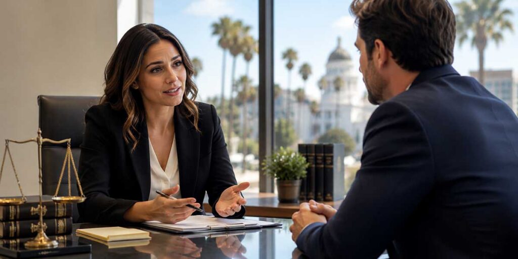 California Class Action Lawsuits You May Qualify For 1 California Class Actions You May Qualify For
