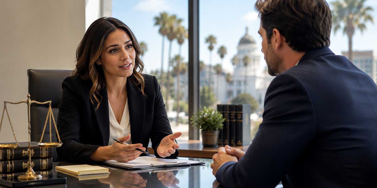 California Class Actions You May Qualify For
