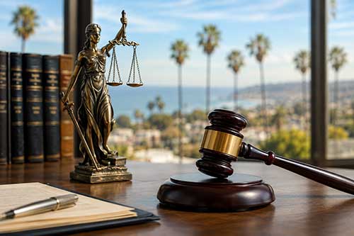 California Class Action Lawsuits You May Qualify For 1 California Class Actions You May Qualify For