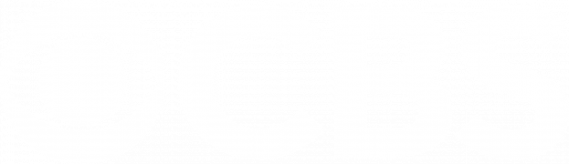 CBS Logo