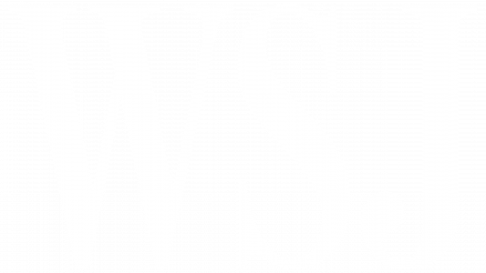 WSJ Logo
