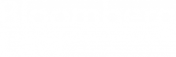Bloomberg Law Logo